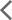 Prev