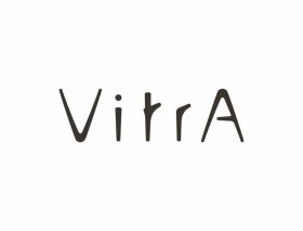 ECZACIBAŞI VİTRA