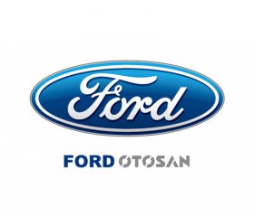 FORD OTOSAN
