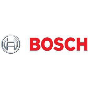 BOSCH MANİSA