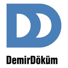 DEMİRDÖKÜM PANEL