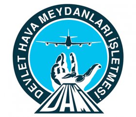 ATATÜRK HAVA LİMANI