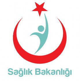 BALIKESİR DEVLET HASTAHANESİ