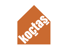 EDREMİT KOÇTAŞ