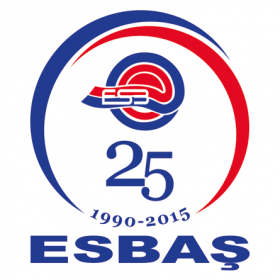 EGE SERBEST BÖLGE İZMİR